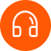 24/7 Customer Support