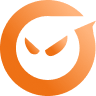 buffhub.com