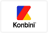konbini